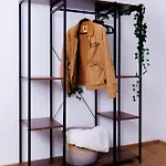 Living Lu - Cosy Three - Naehe Mannheim - Basf - Netflix - 3 Apartment