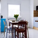 Apartment Living Lu - Cosy Three - Naehe Mannheim - Basf - Netflix - 3 Ludwigshafen am Rhein