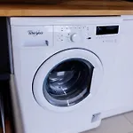 Living Lu - Cosy Three - Naehe Mannheim - Basf - Netflix - 3 Apartment *