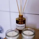 Living Lu - Cosy Three - Naehe Mannheim - Basf - Netflix - 3 Apartment