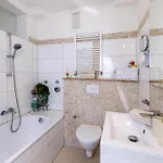 Living Lu - Cosy Three - Naehe Mannheim - Basf - Netflix - 3 Apartment Ludwigshafen am Rhein