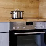 Living Lu - Cosy Three - Naehe Mannheim - Basf - Netflix - 3