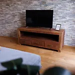 Apartment Living Lu - Cosy Three - Naehe Mannheim - Basf - Netflix - 3 *