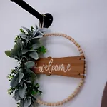 Living Lu - Cosy Three - Naehe Mannheim - Basf - Netflix - 3 Ludwigshafen am Rhein