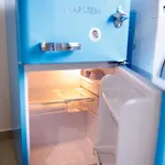 Living Lu - Cosy Three - Naehe Mannheim - Basf - Netflix - 3 Apartment Ludwigshafen am Rhein