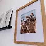 Living Lu - Cosy Three - Naehe Mannheim - Basf - Netflix - 3 Apartment Ludwigshafen am Rhein