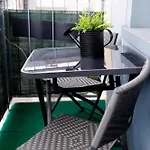 Living Lu - Cosy Three - Naehe Mannheim - Basf - Netflix - 3 Apartment *