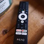 Apartment Living Lu - Cosy Three - Naehe Mannheim - Basf - Netflix - 3 *