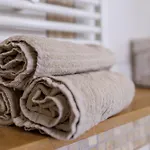 Living Lu - Cosy Three - Naehe Mannheim - Basf - Netflix - 3 Ludwigshafen am Rhein