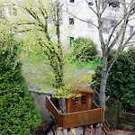 Apartment Living Lu - Cosy Three - Naehe Mannheim - Basf - Netflix - 3 Ludwigshafen am Rhein