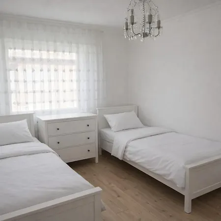 Living Lu - Cosy Three - Naehe Mannheim - Basf - Netflix - 3 * Ludwigshafen am Rhein