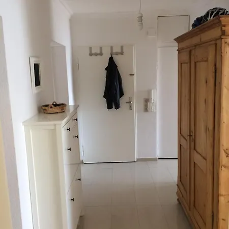 Living Lu - Cosy Three - Naehe Mannheim - Basf - Netflix - 3 Apartmán *