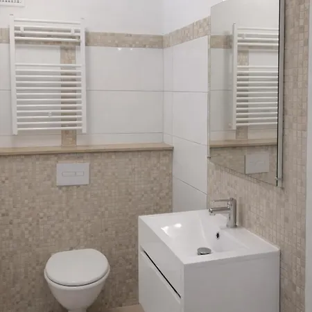 Living Lu - Cosy Three - Naehe Mannheim - Basf - Netflix - 3 * Ludwigshafen am Rhein