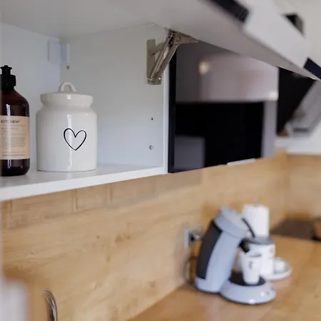 Living Lu - Cosy Three - Naehe Mannheim - Basf - Netflix - 3 * Ludwigshafen am Rhein