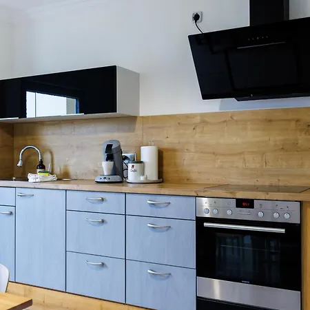 Living Lu - Cosy Three - Naehe Mannheim - Basf - Netflix - 3 Apartment *