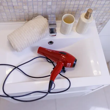 Living Lu - Cosy Three - Naehe Mannheim - Basf - Netflix - 3 Ludwigshafen am Rhein