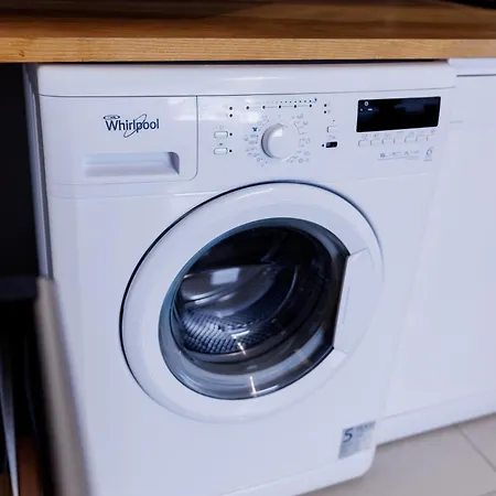 Living Lu - Cosy Three - Naehe Mannheim - Basf - Netflix - 3 Apartamento *