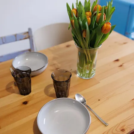 Living Lu - Cosy Three - Naehe Mannheim - Basf - Netflix - 3 Ludwigshafen am Rhein