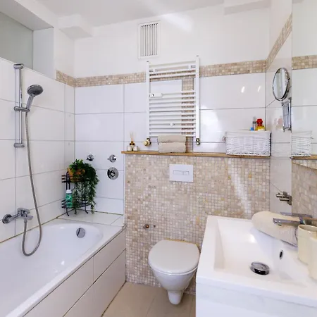 Living Lu - Cosy Three - Naehe Mannheim - Basf - Netflix - 3 Apartamento Ludwigshafen am Rhein
