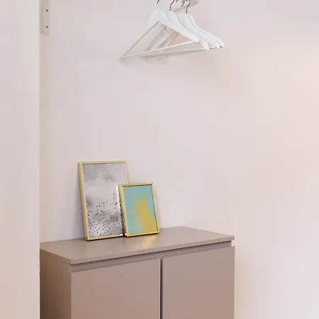 Apartamento Living Lu - Cosy Three - Naehe Mannheim - Basf - Netflix - 3 Ludwigshafen am Rhein