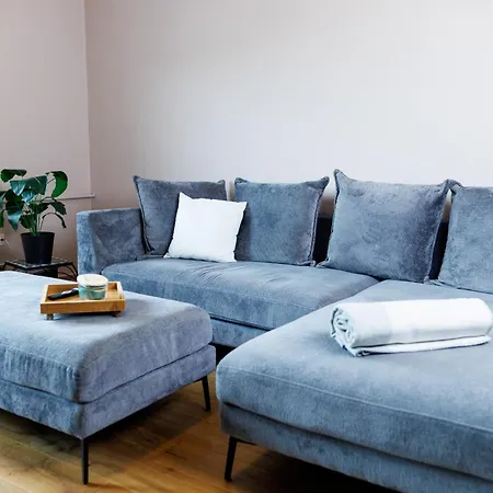 Living Lu - Cosy Three - Naehe Mannheim - Basf - Netflix - 3 Apartamento Ludwigshafen am Rhein