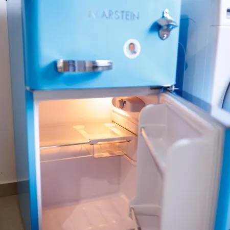 Living Lu - Cosy Three - Naehe Mannheim - Basf - Netflix - 3 Apartamento Ludwigshafen am Rhein