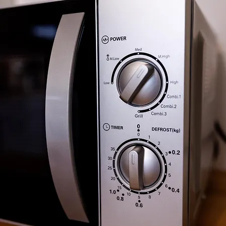 Living Lu - Cosy Three - Naehe Mannheim - Basf - Netflix - 3 * Ludwigshafen am Rhein