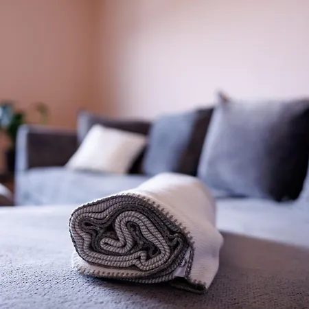 Living Lu - Cosy Three - Naehe Mannheim - Basf - Netflix - 3 Apartamento Ludwigshafen am Rhein