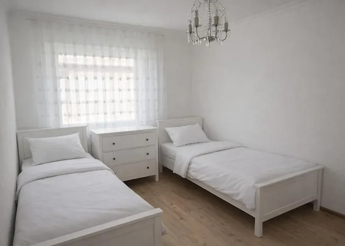 Living Lu - Cosy Three - Nähe Mannheim - Basf - Netflix - 3 * Ludwigshafen am Rhein