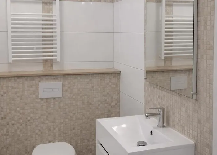 Living Lu - Cosy Three - Nähe Mannheim - Basf - Netflix - 3 * Ludwigshafen am Rhein